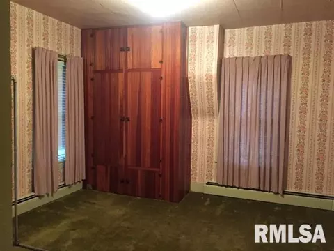 208 W Crow, Eureka, IL 61530 photo 11