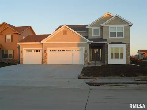 11200 N Greenview Ln, Dunlap, IL 61525 photo 1