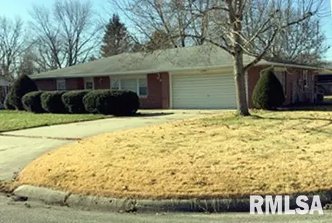 1410 Montello Ct, Canton, IL 61520 photo 16