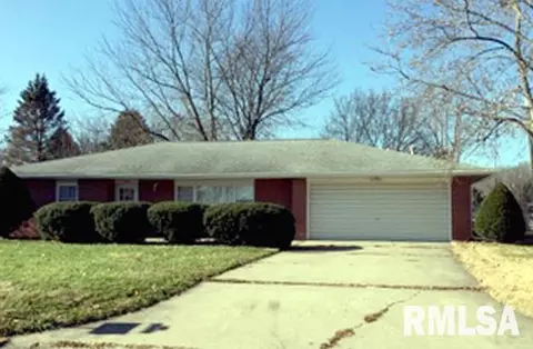 1410 Montello Ct, Canton, IL 61520 photo 15