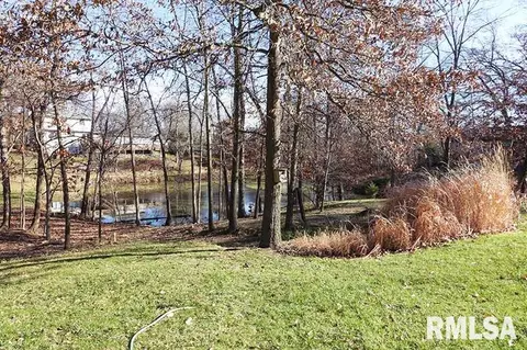 5112 S Sir Lionel Ct, Mapleton, IL 61547 photo 35