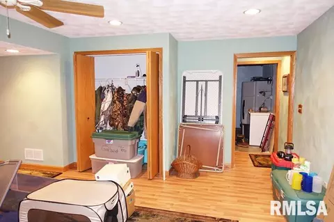 5112 S Sir Lionel Ct, Mapleton, IL 61547 photo 24