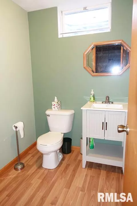 5112 S Sir Lionel Ct, Mapleton, IL 61547 photo 26