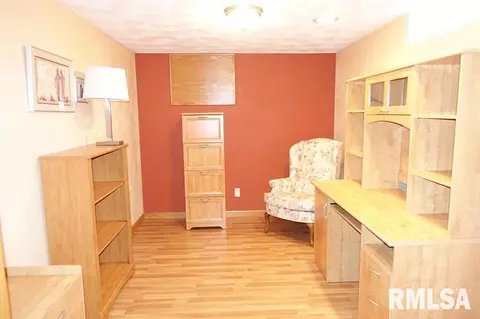 5112 S Sir Lionel Ct, Mapleton, IL 61547 photo 25