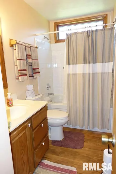 5112 S Sir Lionel Ct, Mapleton, IL 61547 photo 17
