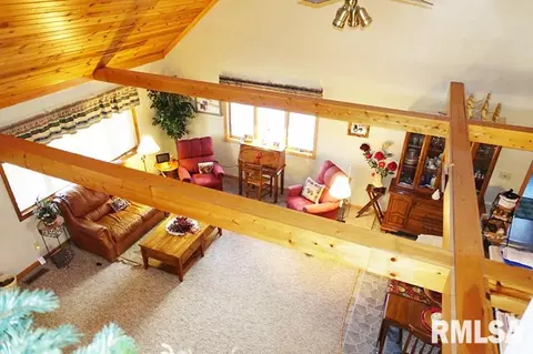 5112 S Sir Lionel Ct, Mapleton, IL 61547 photo 8