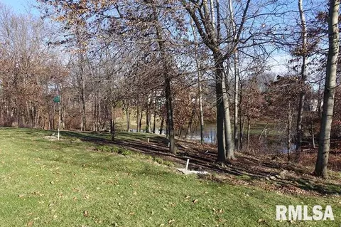 5112 S Sir Lionel Ct, Mapleton, IL 61547 photo 33