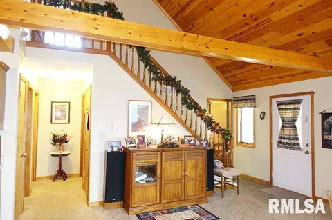 5112 S Sir Lionel Ct, Mapleton, IL 61547 photo 6