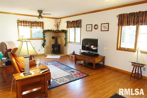 5112 S Sir Lionel Ct, Mapleton, IL 61547 photo 15