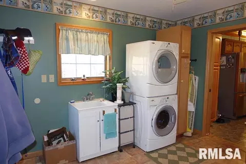 5112 S Sir Lionel Ct, Mapleton, IL 61547 photo 11