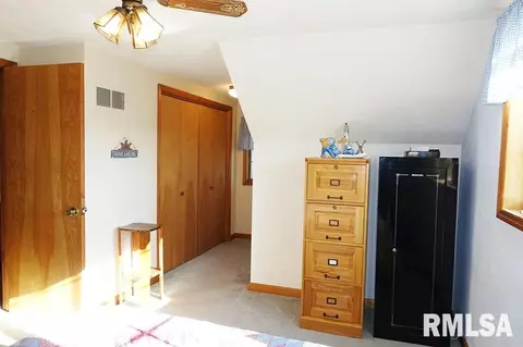 5112 S Sir Lionel Ct, Mapleton, IL 61547 photo 21