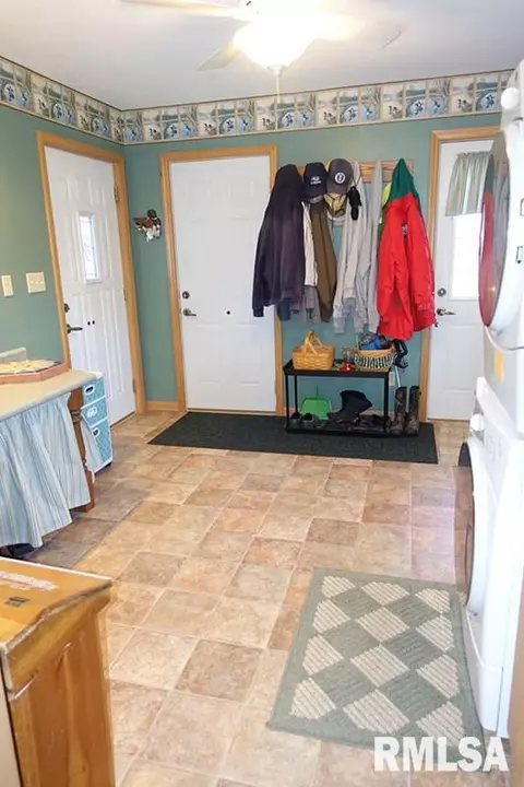 5112 S Sir Lionel Ct, Mapleton, IL 61547 photo 14