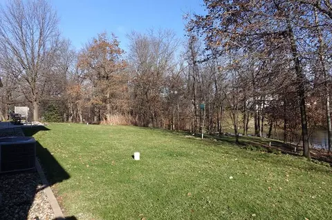 5112 S Sir Lionel Ct, Mapleton, IL 61547 photo 32