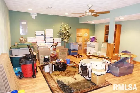 5112 S Sir Lionel Ct, Mapleton, IL 61547 photo 23