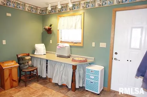 5112 S Sir Lionel Ct, Mapleton, IL 61547 photo 12