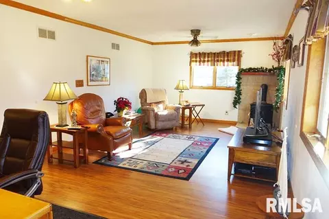 5112 S Sir Lionel Ct, Mapleton, IL 61547 photo 16