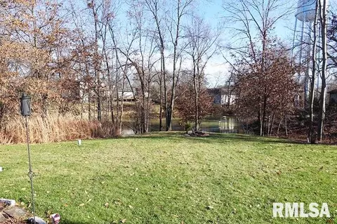5112 S Sir Lionel Ct, Mapleton, IL 61547 photo 34