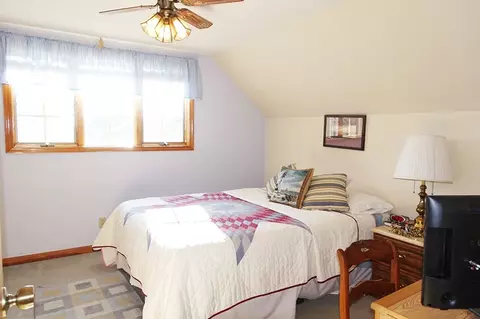 5112 S Sir Lionel Ct, Mapleton, IL 61547 photo 20