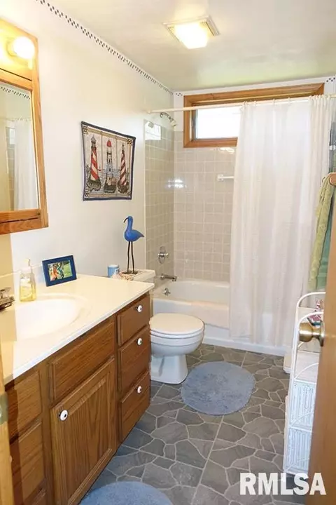 5112 S Sir Lionel Ct, Mapleton, IL 61547 photo 22