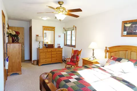 5112 S Sir Lionel Ct, Mapleton, IL 61547 photo 19