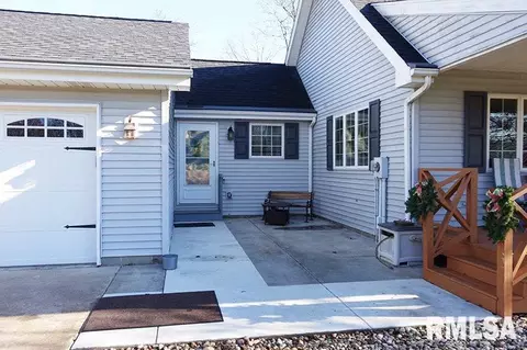 5112 S Sir Lionel Ct, Mapleton, IL 61547 photo 2