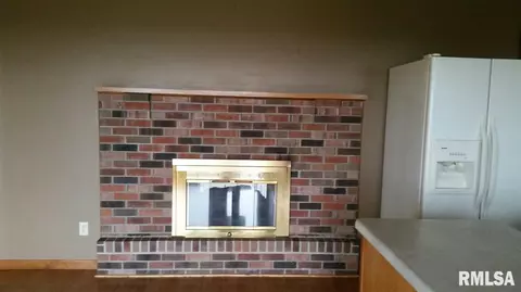 18200 N 1300th Rd, Macomb, IL 61455 photo 9