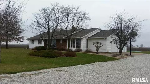 18200 N 1300th Rd, Macomb, IL 61455 photo 2