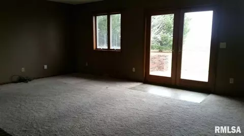 18200 N 1300th Rd, Macomb, IL 61455 photo 8