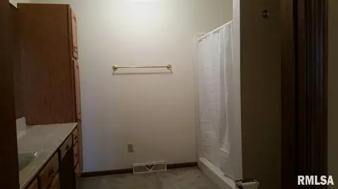 18200 N 1300th Rd, Macomb, IL 61455 photo 12
