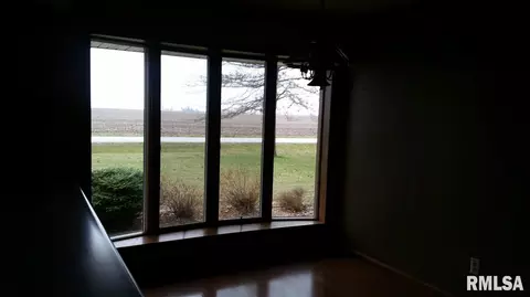 18200 N 1300th Rd, Macomb, IL 61455 photo 5