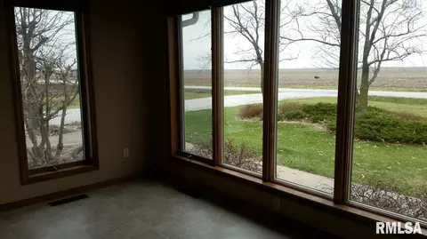 18200 N 1300th Rd, Macomb, IL 61455 photo 6