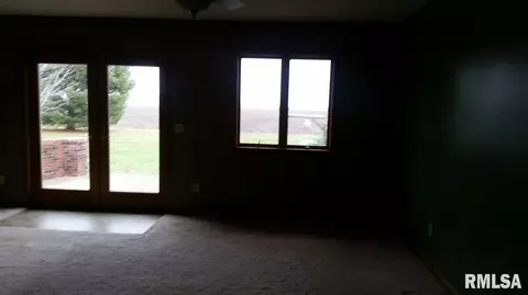 18200 N 1300th Rd, Macomb, IL 61455 photo 7