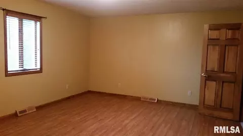 18200 N 1300th Rd, Macomb, IL 61455 photo 15
