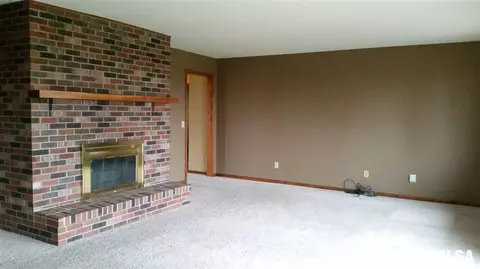 18200 N 1300th Rd, Macomb, IL 61455 photo 10