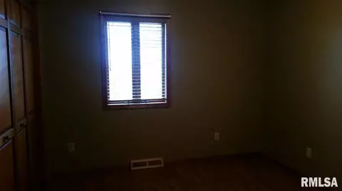 18200 N 1300th Rd, Macomb, IL 61455 photo 14