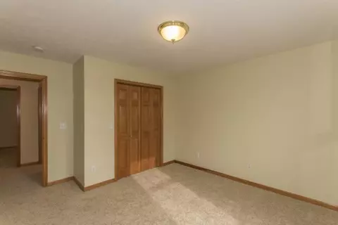 2330 W Murphy Dr, Dunlap, IL 61525 photo 27