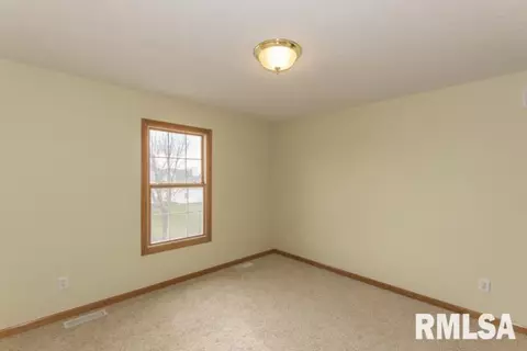 2330 W Murphy Dr, Dunlap, IL 61525 photo 25