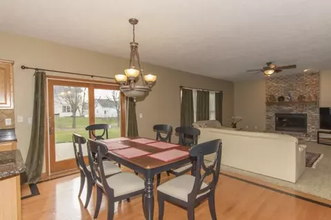 2330 W Murphy Dr, Dunlap, IL 61525 photo 13
