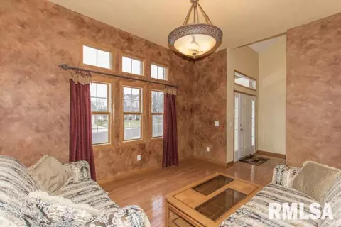 2330 W Murphy Dr, Dunlap, IL 61525 photo 16