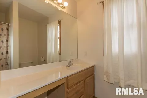 2330 W Murphy Dr, Dunlap, IL 61525 photo 28
