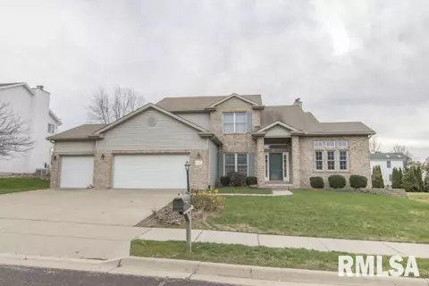 2330 W Murphy Dr, Dunlap, IL 61525 photo 34