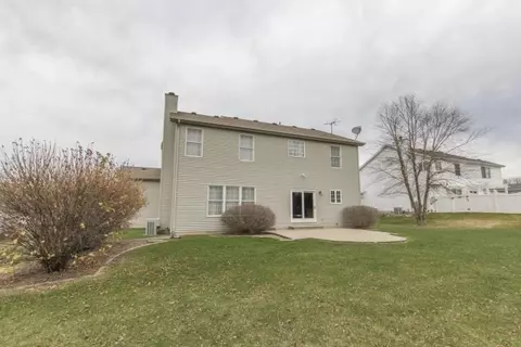 2330 W Murphy Dr, Dunlap, IL 61525 photo 35