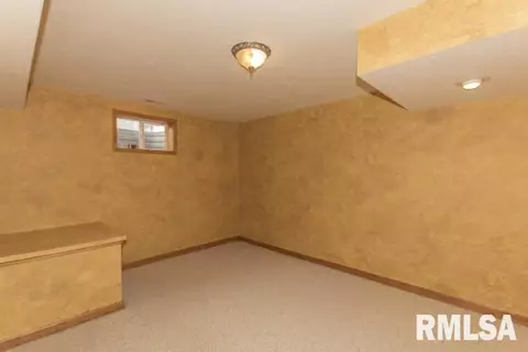 2330 W Murphy Dr, Dunlap, IL 61525 photo 32