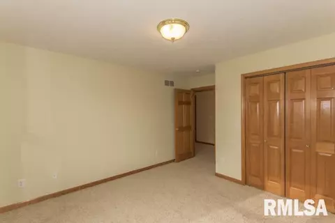 2330 W Murphy Dr, Dunlap, IL 61525 photo 26