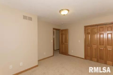 2330 W Murphy Dr, Dunlap, IL 61525 photo 22