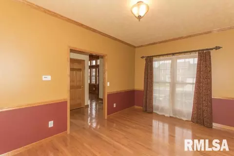 2330 W Murphy Dr, Dunlap, IL 61525 photo 8