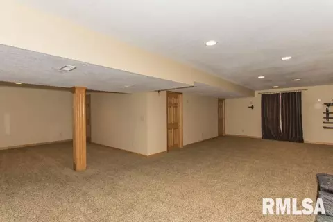 2330 W Murphy Dr, Dunlap, IL 61525 photo 29
