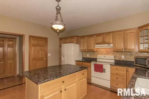 2330 W Murphy Dr, Dunlap, IL 61525 photo 12