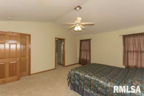 2330 W Murphy Dr, Dunlap, IL 61525 photo 19