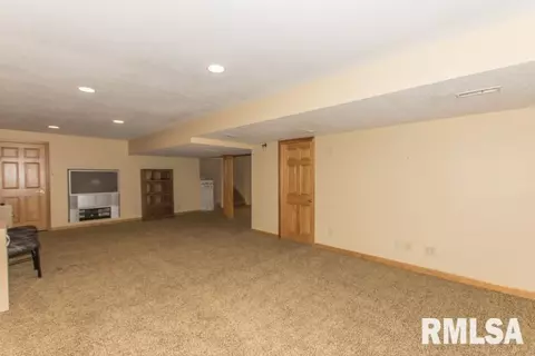 2330 W Murphy Dr, Dunlap, IL 61525 photo 30